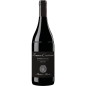 Preview: Franco Conterno Barbera d'Alba Superiore Bricco Torta